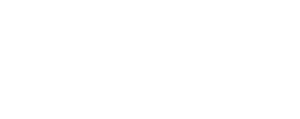 Logo UniBG Bianco