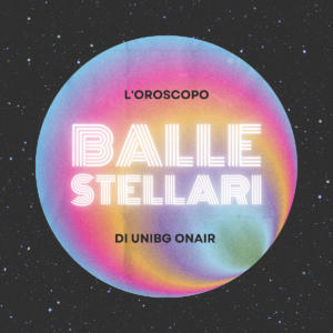 Balle stellari