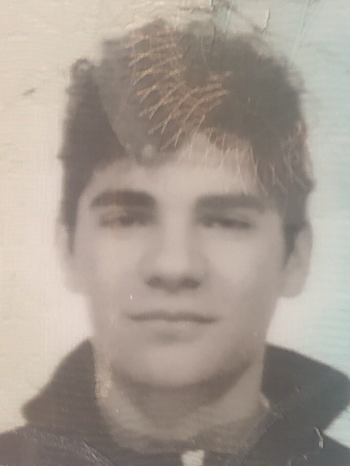 Andrea Colla