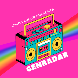 GenRadar