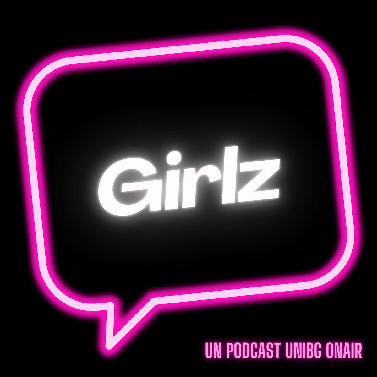 Girlz