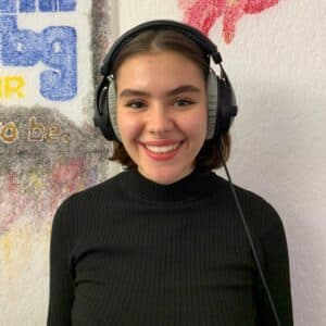 Marta Prussiani