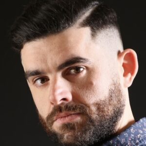 Davide Munari