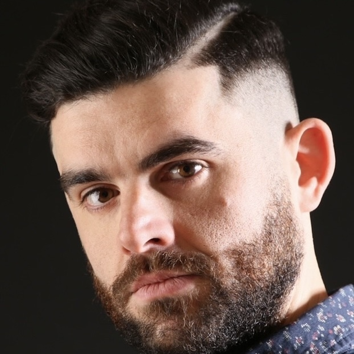 Davide Munari