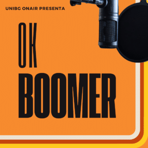 OK Boomer