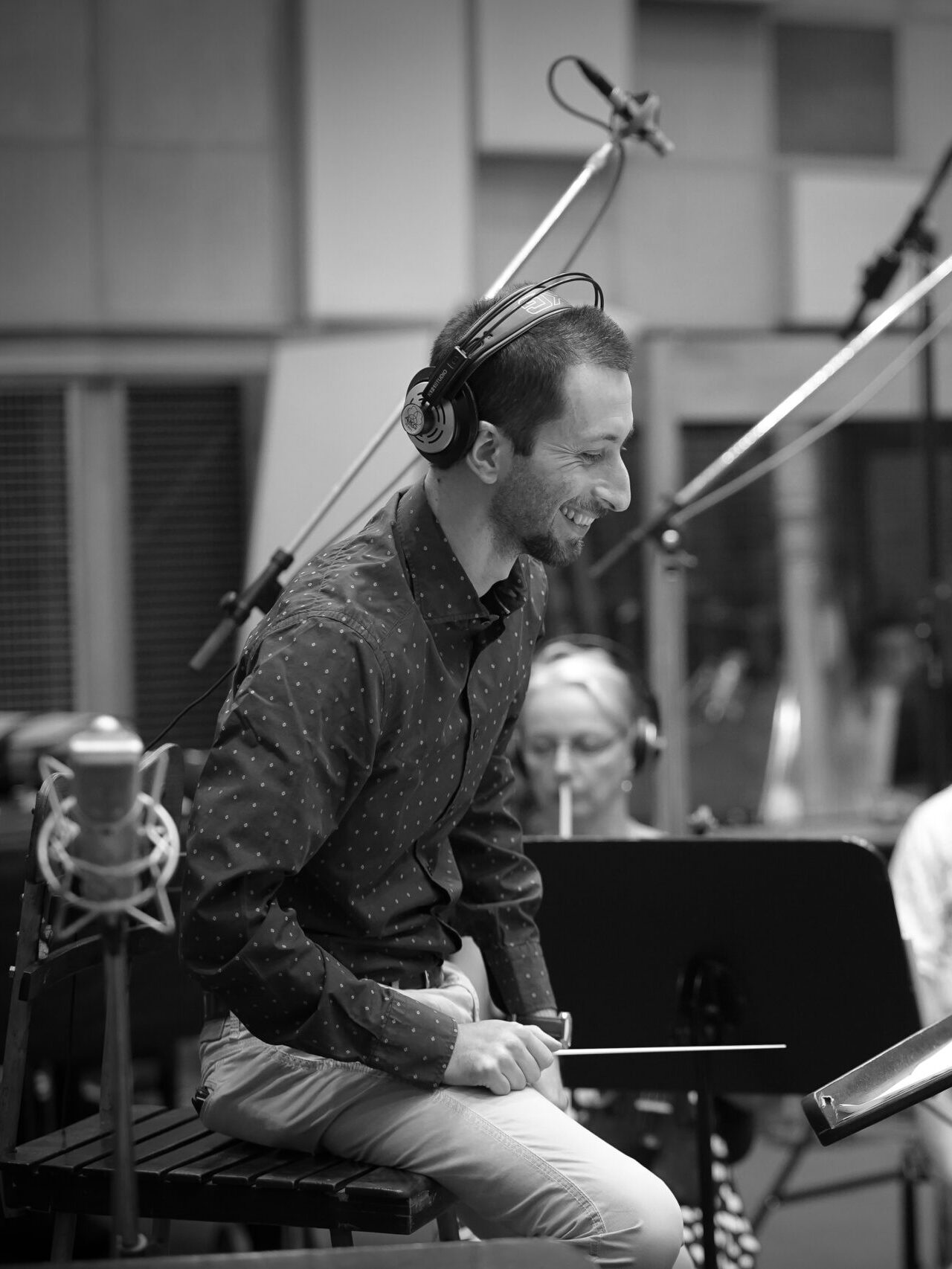 Stefano Sacchi