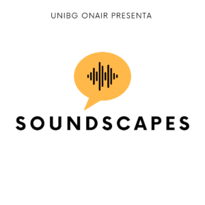 Soundscapes