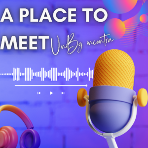 A Place to Meet