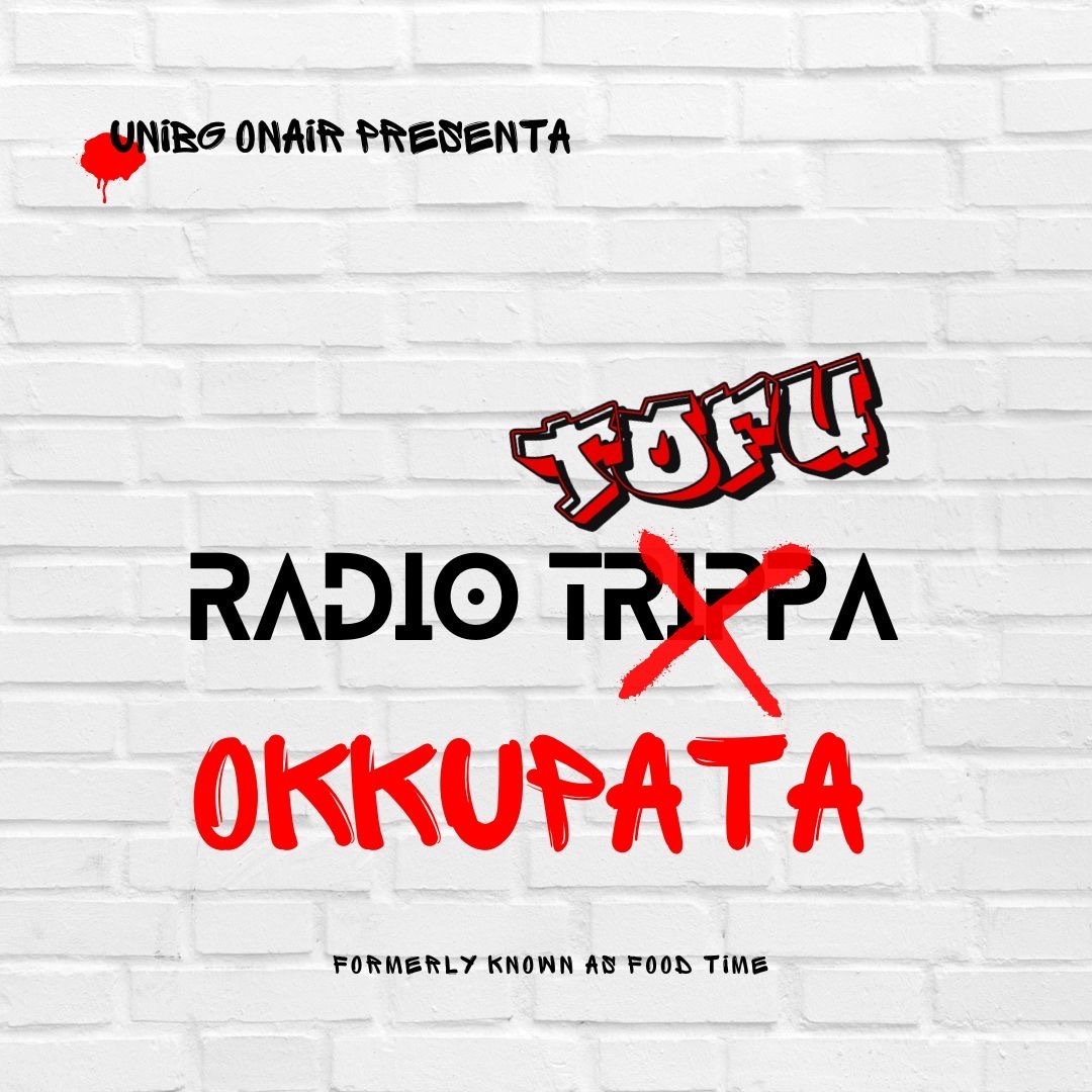 Radio trippa okkupata