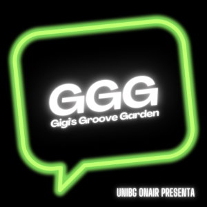 GGG - Gigi's Groove Garden
