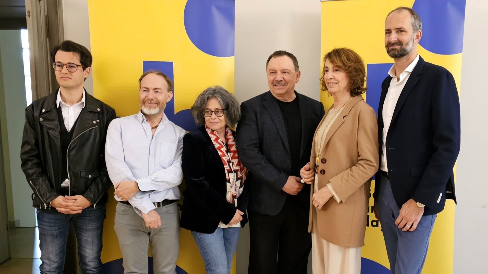 Torna BAD celebrando i 30 anni de Il Re Leone
