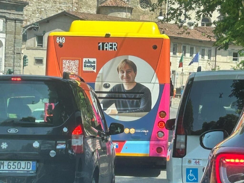 Nicola star 6