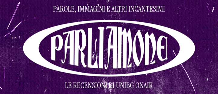 Parliamone4