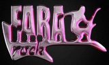 FaraRock