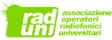 Logo-RADUNI