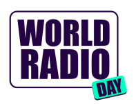 logo_world_radio_day