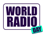 logo_world_radio_day