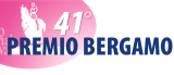 premio bergamo