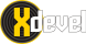 xdlevel